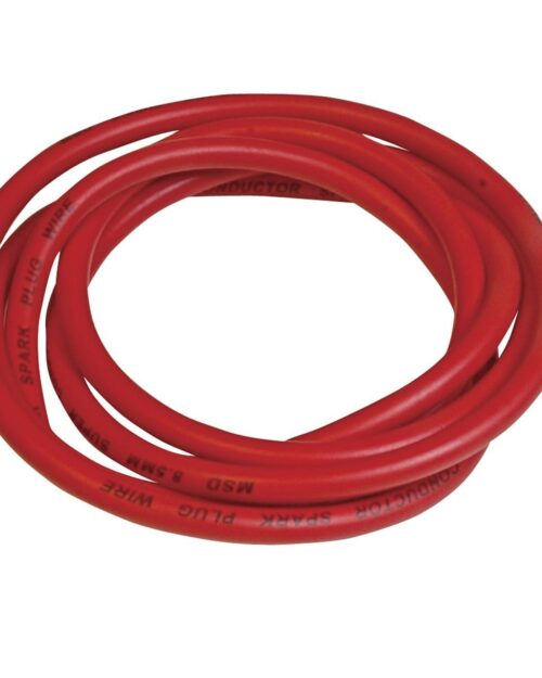 8.5mm Super Conductor Wire- 25'