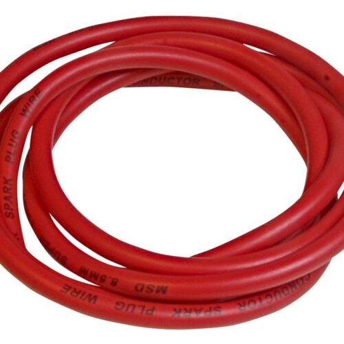 8.5mm Super Conductor Wire- 6'