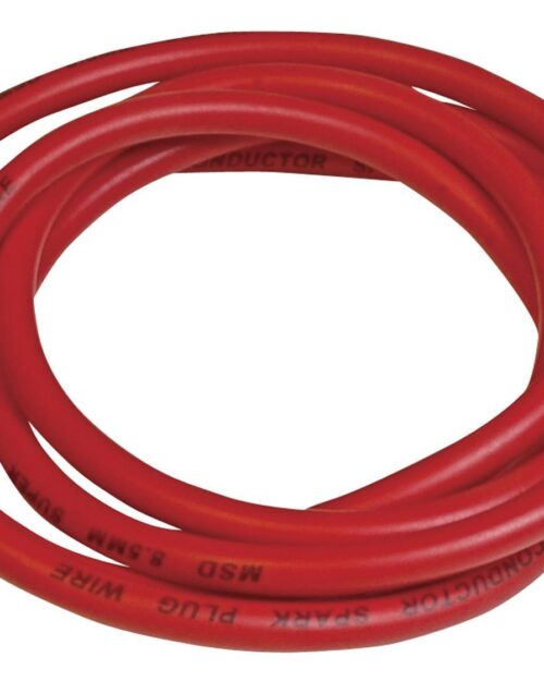 8.5mm Bulk Spark Plug Wire - 100'
