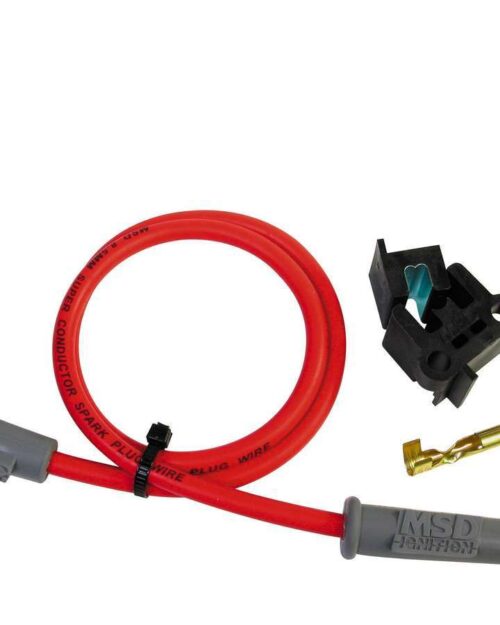 Rplcmnt. Super Cond. Plu