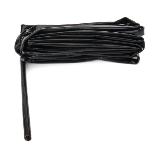 Pro-Heat Guard  25 Foot Roll