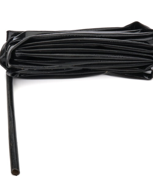 Pro-Heat Guard  25 Foot Roll