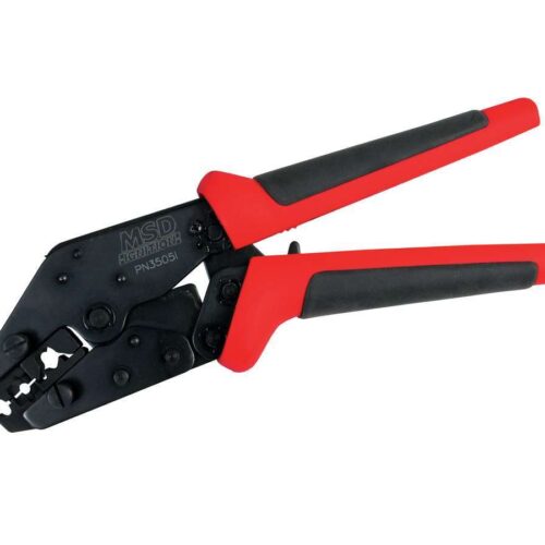 Pro-Crimp Tool II