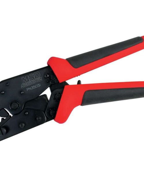 Pro-Crimp Tool II