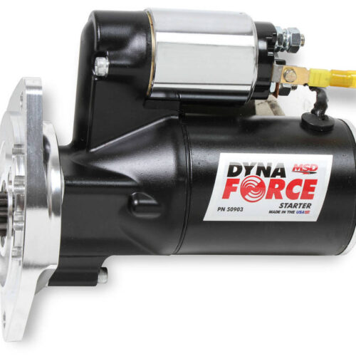 DynaForce Starter SBF 289-351W