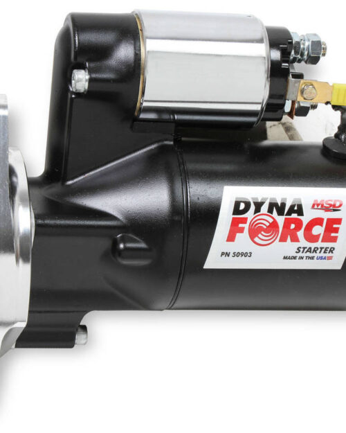 DynaForce Starter SBF 289-351W