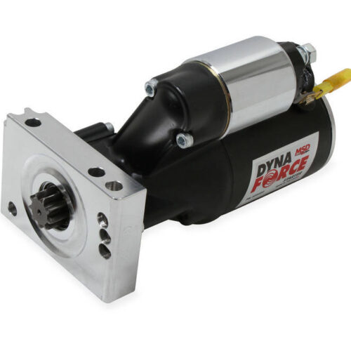 DynaForce Starter Chevy V8 153T/168T