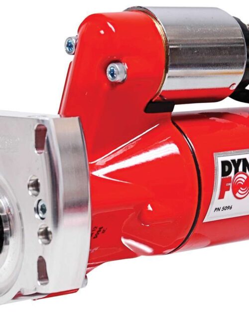 APS Starter - GM LS Engines