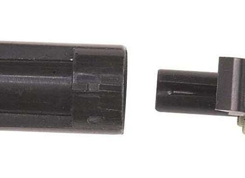 1 Pin Connector
