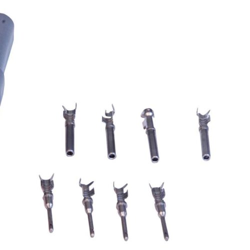 Deutsch 4-Pin Connector
