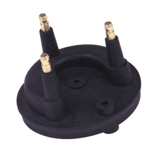 Automatic Coil Selector