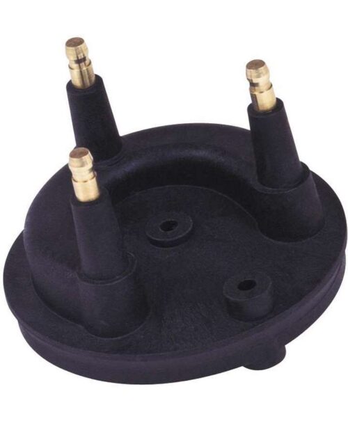 Automatic Coil Selector