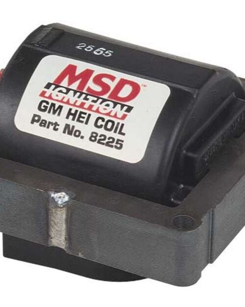 Gm Hei Coil