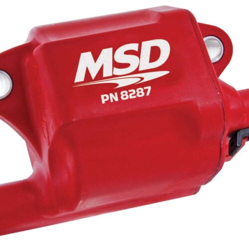 GM LS Series Coil - (1) (LS-2/7)