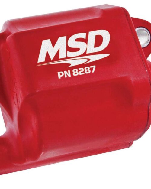 GM LS Series Coil - (1) (LS-2/7)