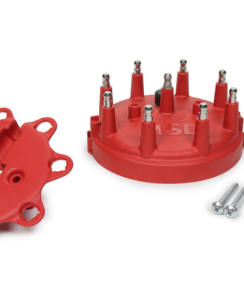 Distributor Cap