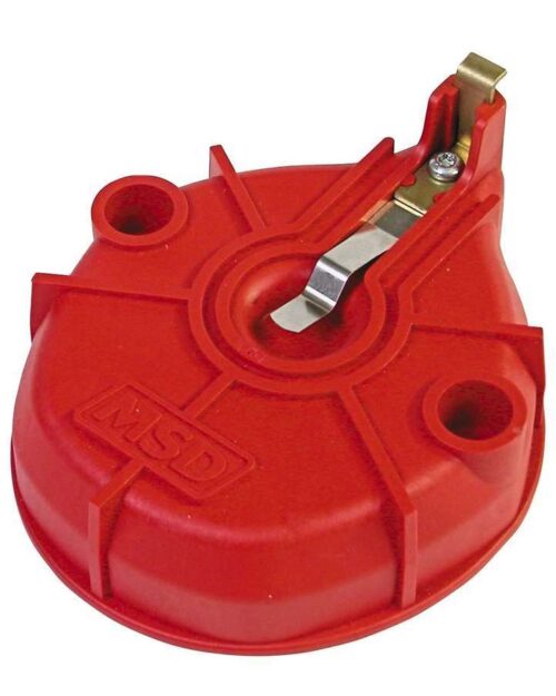 Extreme Output HEI Rotor