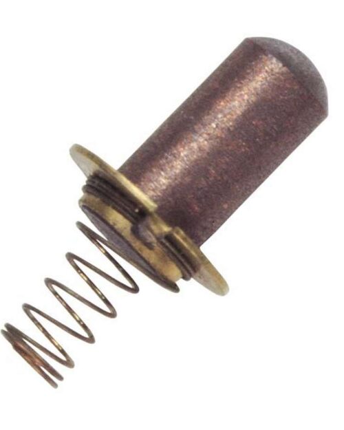 Low Resistnce Hei Bushin