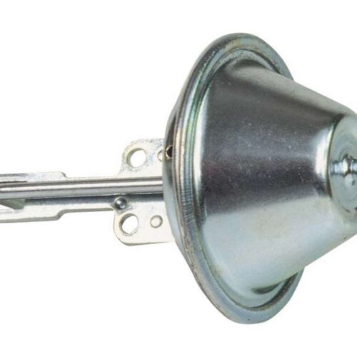 Chevy Vacuum Advance