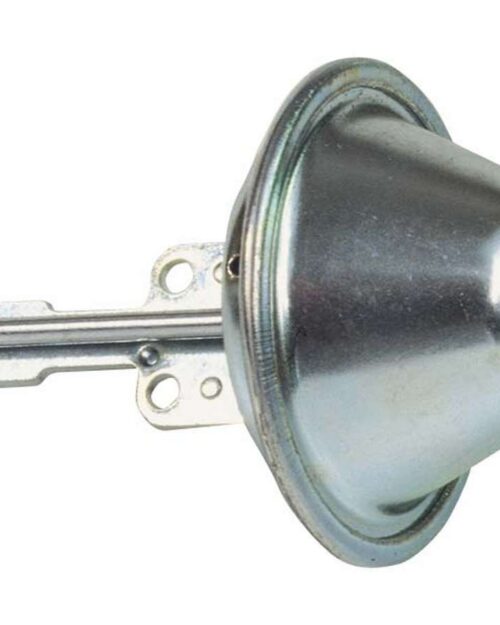 Chevy Vacuum Advance