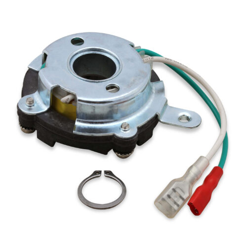 Pickup - MSD GM HEI Distributor