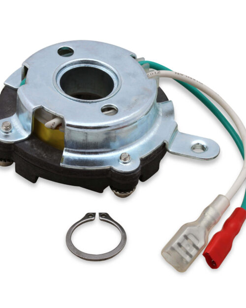 Pickup - MSD GM HEI Distributor