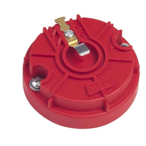 GM Racing Rotor