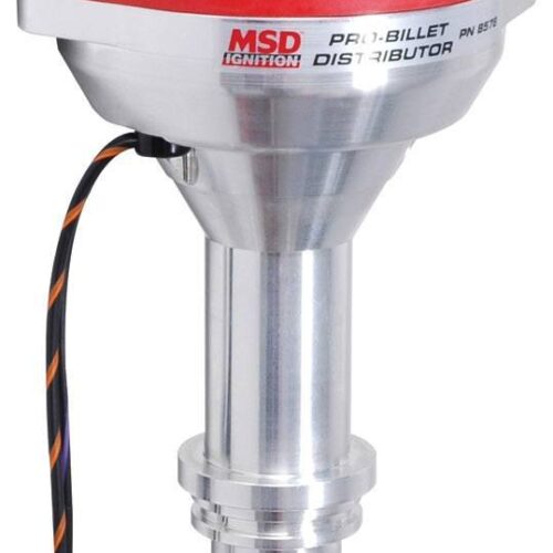 Distributor Ford 351w