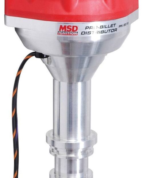 Distributor Ford 351w