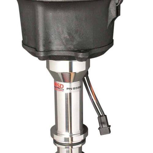 Distributor Ford 351w