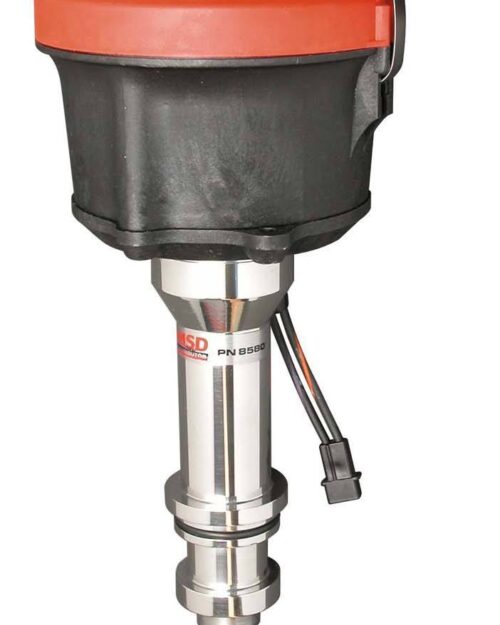 Distributor Ford 351w