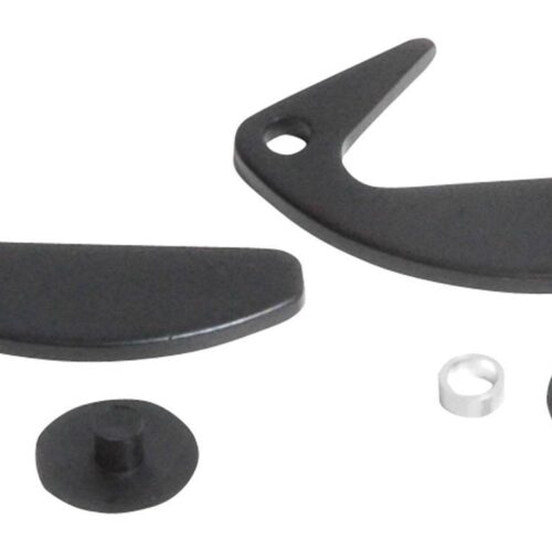 Advance Weight Kit - MSD Pro Billet Dist.