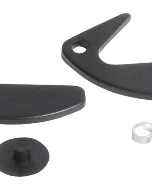 Advance Weight Kit - MSD Pro Billet Dist.