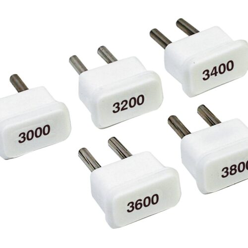 3000-3800 RPM Even Series Module Kit