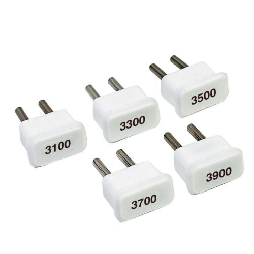 3100-3900 RPM Odd Series Module Kit