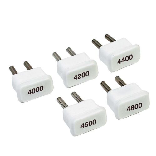 4000-4800 RPM Even Series Module Kit