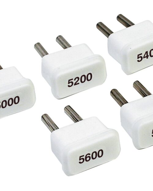 5000-5800 RPM Even Series Module Kit