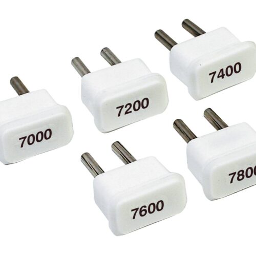 7000-7800 RPM Even Series Module Kit