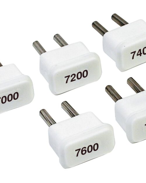 7000-7800 RPM Even Series Module Kit