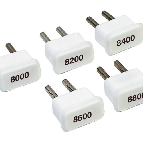 8000-8800 RPM Even Series Module Kit