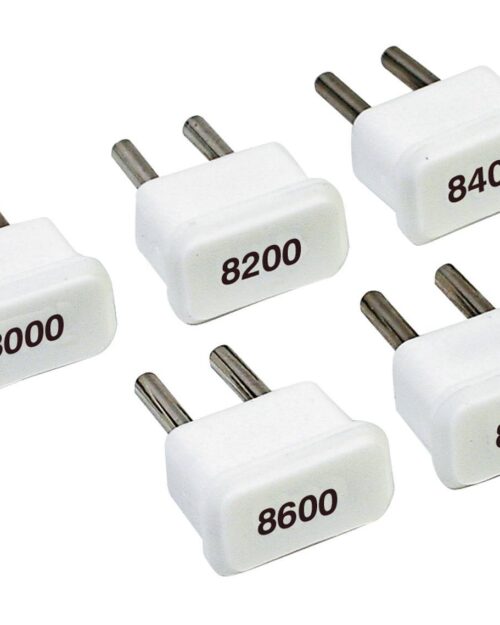 8000-8800 RPM Even Series Module Kit