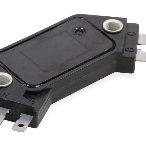 Replacement Module for CT HEI Distributor