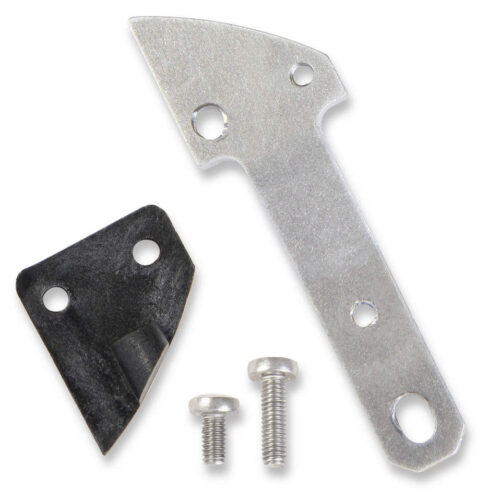 Lockout Kit for GM OE HEI Vac. Advance