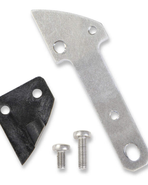 Lockout Kit for GM OE HEI Vac. Advance