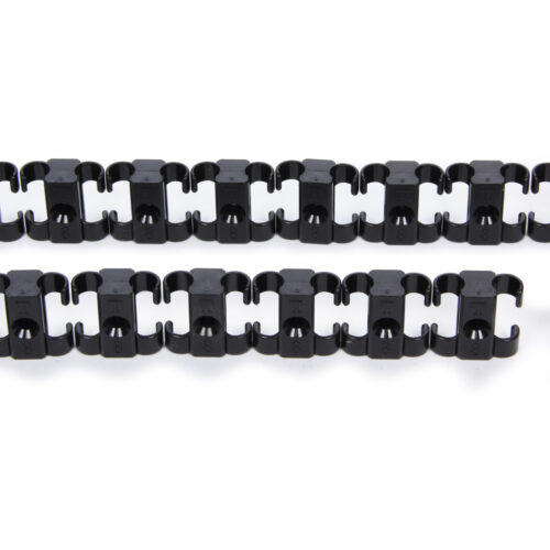 Plug Wire Spacer Kit  Set Of 16