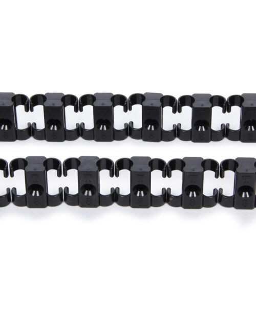 Plug Wire Spacer Kit  Set Of 16