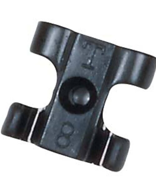 Plug Wire Spacer Kit