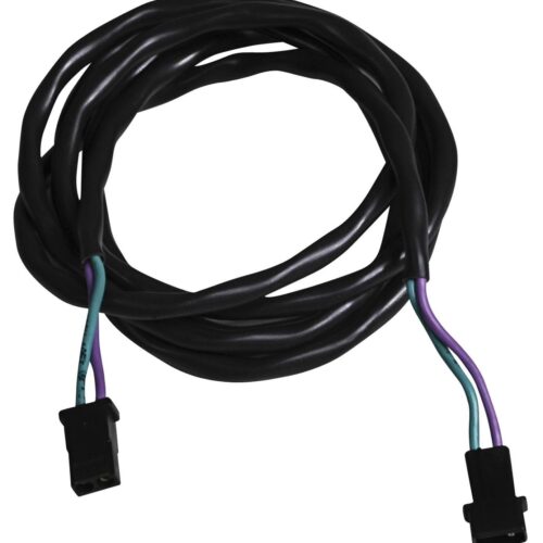 6' Cable Assembly