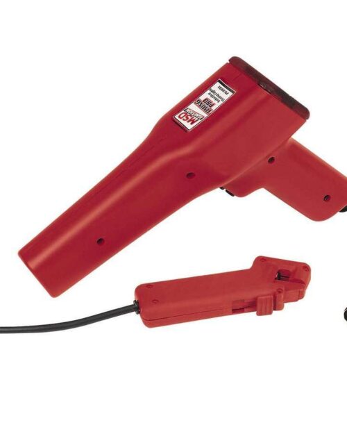 Timing Pro Self Powered Timing Light