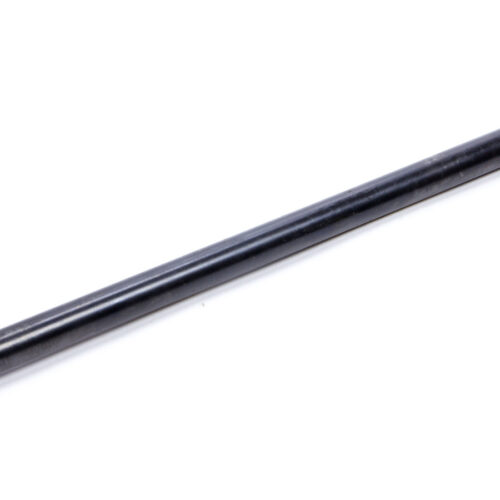 Replacement Distributor Shaft